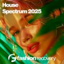 Kid Unique - Summer Way (Original Mix)