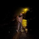 dome1l - Послушайте (intro)