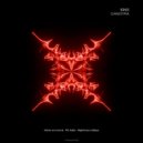 Ignis - PD: Adiós (Original Mix)