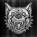 Akira - Something Hardcore (Edit)