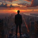 Твайф - Как так (Original Mix)