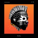 Chris Estrella - Pa\'Ka (Extended Mix)