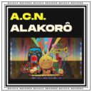 A.C.N. - Alakorô