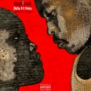 phillip d feat. Ashley - Friends to Lovers (Original Mix)