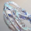 Sam Shure, Drumstone - The Vibe (Original Mix)