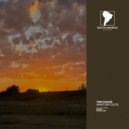 Tomi Chaguri - Amar Sin Culpa (Original Mix)