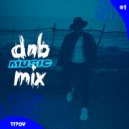 TI7OV - DNBMIX