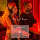 Max & Sea - for Pablo in YVN | Club Sessio
