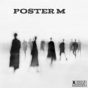 Baev Vadzim - Poster M