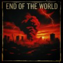 Blagykng - END OF THE WORLD ()