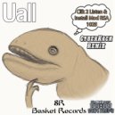 Uall - Clik & Install Mod RSA 1025