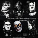 CyberKach - New Psycho Order
