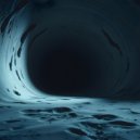 Unlodge - First throw