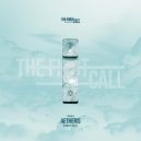 Fynolla, Blouge - Aetheris (Original Mix)