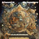 The Chemical Brothers - Block Rockin' Beats