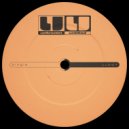 unknown - untitled - Zip