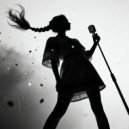 Райнера - Блюз мой князь ()