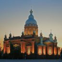 Артём Попов - Обоянь. В Сердце Навсегда ()