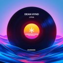 Dean Hynd - Litha