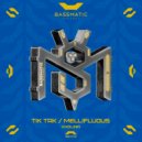 Kholina - Tik Tak (Original Mix)