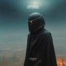 Unitech - Law of interconnection (Extended Mix)