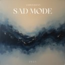 Aabyd Khan - Sad Mode