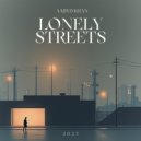 Aabyd Khan - Lonely Streets (Original Mix)