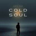 Aabyd Khan - Cold Soul (Original Mix)