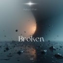 Aabyd Khan - Broken