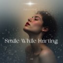 Aabyd Khan - Smile While Hurting (Original Mix)