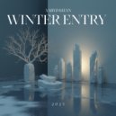 Aabyd Khan - Winter Entry (Original Mix)