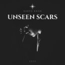 Aabyd Khan - Unseen Scars