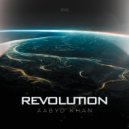 Aabyd Khan - Revolution