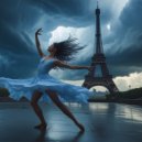 LABACK & Laura Furmanova - Dernière danse (feat. Laura Furmanova)