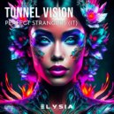 Perfect Strangers (IT) - Tunnel Vision