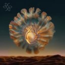 AaYmin - Iridium Skies