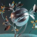 SQU4RE, Bittermind - Destroy My Heart