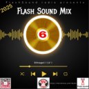 SVnagel ( LV ) - Flash Sound radio mix 2025