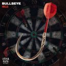 HILLS (US) - Bullseye