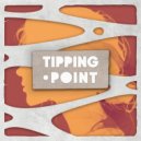 Frida Darko, Atric - Hush