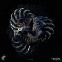 Levent Ozbay - Ghost Town