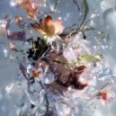 CAY (DE) - Found You