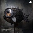Tomy Wahl, Cloz - Like Tyrion