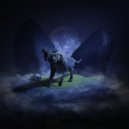 KARPOVICH, Pleasure Beyond, Darksun feat. Aves Volare - These Time