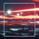 Tom Hill, BAYCA - Unfading