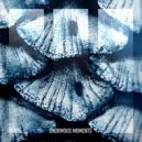 Bar Shaked - Move Your Body