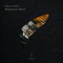 Alexez (MX) - Barefoot Mind
