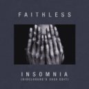 Faithless - Insomnia