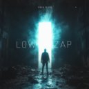 Fred Floid - Lowzap