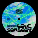 nocapz. - Love Somebody